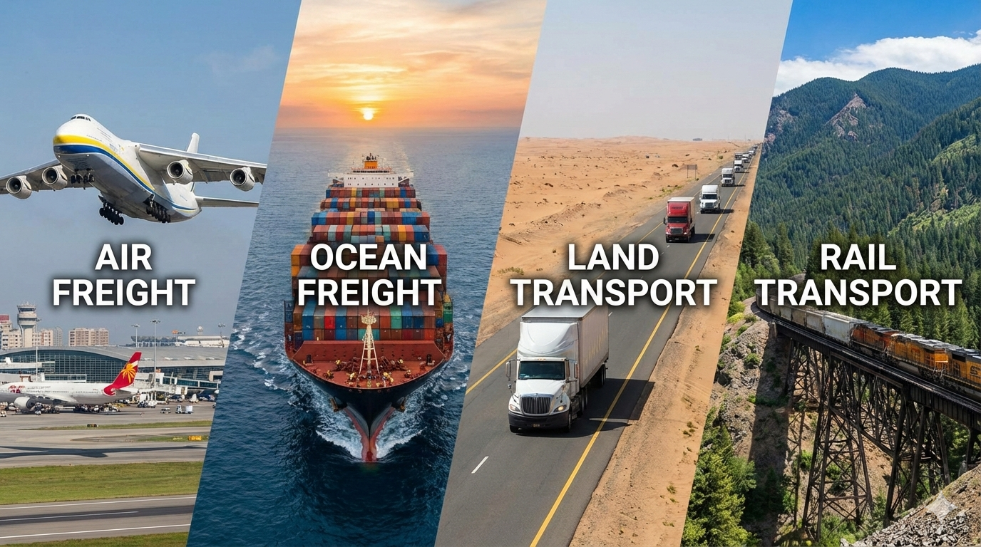 Company Profile Lumiship